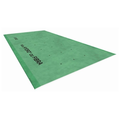 Placa gips-carton NIDA Hydro Plus 12,5