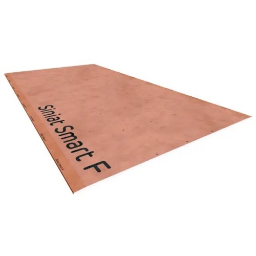 Placa gips-carton NIDA Smart Flam 12,5 Placa gips-carton NIDA Smart Flam 12,5