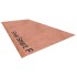 Placa gips-carton NIDA Smart Flam 12,5