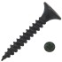 Șurub autofiletant AF 212 Nida Metal 3,5 x 25 mm