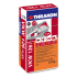 Adeziv flexibil placari ceramice si piatra, THRAKON VKW 126