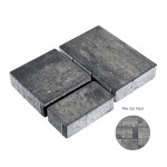 Pavaj WISE Tetra Combi 60 mm Pavaj WISE Tetra Combi 60 mm