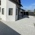 Pavaj WISE Parket 80 mm Gri deshis