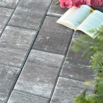 Pavaj WISE Tetra Nova 60 mm