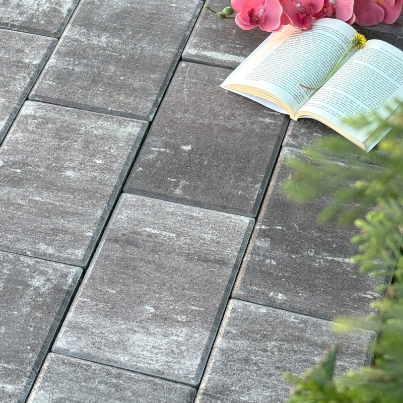 Pavaj WISE Tetra Nova 60 mm