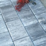 Pavaj WISE Tetra Nova 60 mm