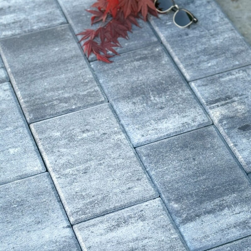 Pavaj WISE Tetra Nova 60 mm