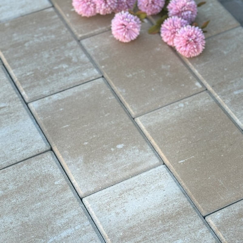 Pavaj WISE Tetra Nova 60 mm