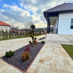 Pavaj WISE Tetra Nova 60 mm