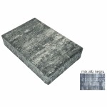 Pavaj WISE Tetra Nova 60 mm