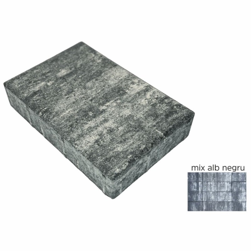 Pavaj WISE Tetra Nova 60 mm