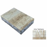 Pavaj WISE Tetra Nova 60 mm