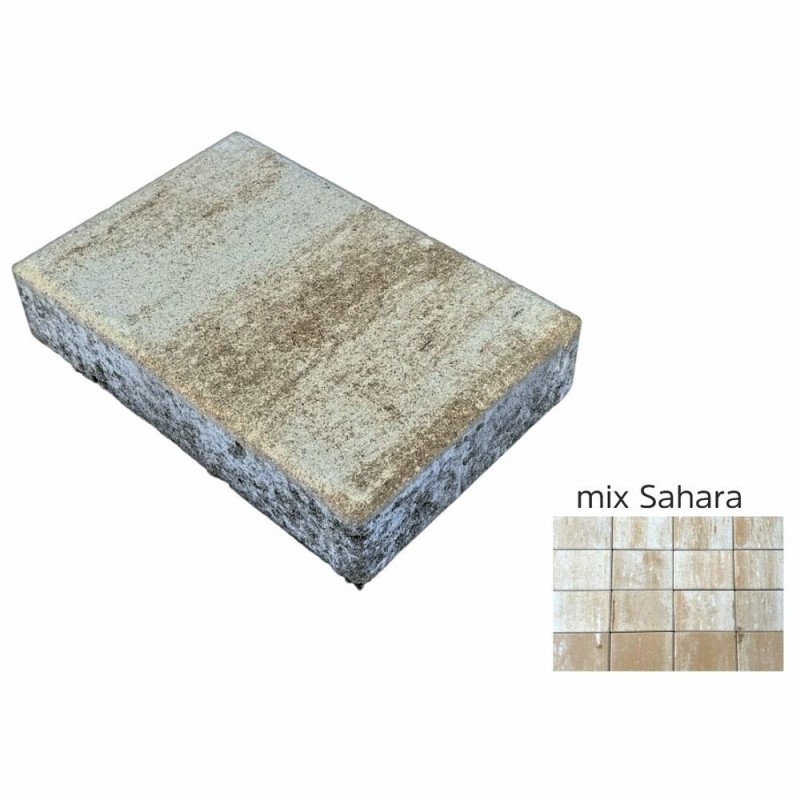 Pavaj WISE Tetra Nova 60 mm