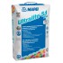 Adeziv flexibil pentru placi ceramice si piatra naturala Mapei Ultralite S1 ALB, 15 kg