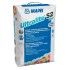 Adeziv pentru plăci ceramice și piatră naturală Mapei Ultralite S2 Flex, Alb, 15 kg