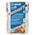 Adeziv standard pentru placi ceramice si portelanate Mapei Kerabond T-R  Alb, 25 kg