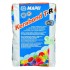 Adeziv standard pentru placi ceramice si portelanate Mapei Kerabond T-R  Gri, 25 kg
