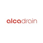 Alcadrain