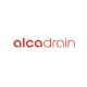 Alcadrain