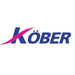 Kober