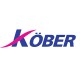Kober