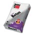 Baumit Beton ALL IN 25 kg