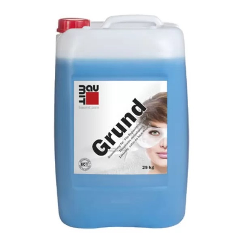 Baumit Grund Baumit Grund