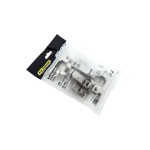 Balama 3D inchidere usoara, FF Group, 37089