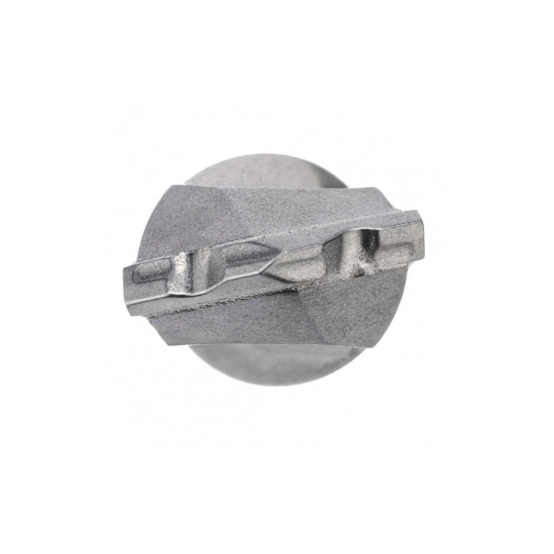 BURGHIU PENTRU BETON HELLER BIONIC SDS PLUS 25X400X450 MM