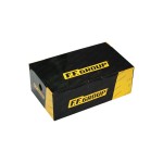 Bocanci de lucru, FF Group,  S1PFF221P, nr.46, 23278