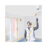 Pompa Airless, Wagner ProSpray, 3.20 HEA, Spraypack Skid, 230V