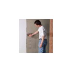 Membrana hidroizolatoare bai, SCHLUTER KERDI 200