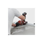 DISPOZITIV CU APA PENTRU RESTURI CERAMICE RAIMONDI, 433PWW A