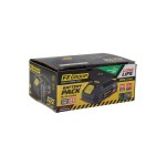 Acumulator pentru masina de gaurit, FF Group 20V.5Ah, Li-Ion, 41320