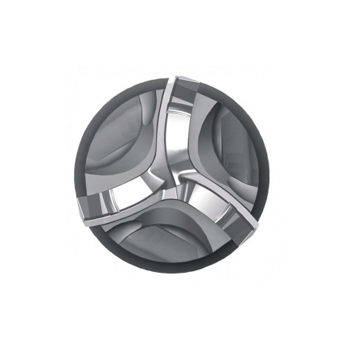 BURGHIU PENTRU BETON HELLER TRIJET ENDURO SDS MAX 12X540 MM