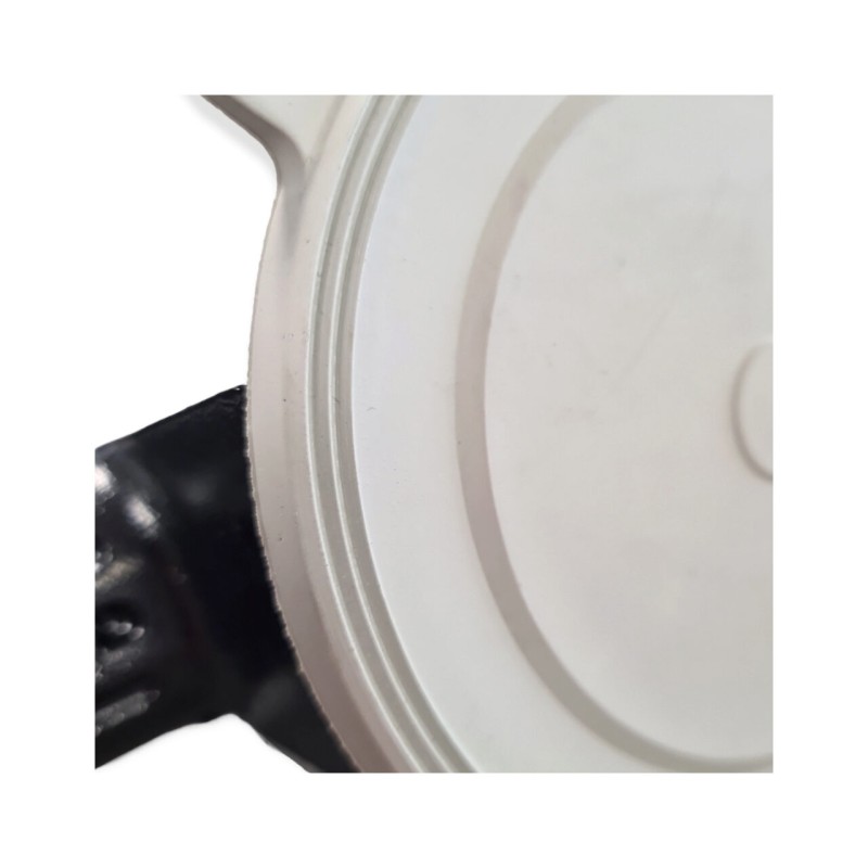 Ventuza dubla, Raimondi,  2x112mm, 57kg