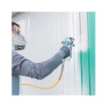 Pompa Airless, Wagner ProSpray, 3.20 HEA, Spraypack Skid, 230V