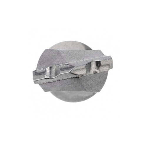 BURGHIU PENTRU BETON HELLER BIONIC SDS PLUS 16X400X450 MM