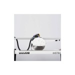 Masina profesionala pentru taiat placi ceramice, RAIMONDI MISTRAL 150