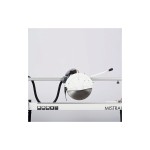 Masina profesionala pentru taiat placi ceramice, RAIMONDI MISTRAL 150