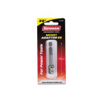 Adaptor pentru tubulara, Benman, E6 x 38" x 65mmL, 71587