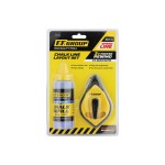 SET PRAF CRETA, F.F. Group, 38181