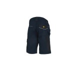 PANTALONI SCURTI, DIADORA BERMUDA POLY, CLASSIC NAVY, M, 702.161758