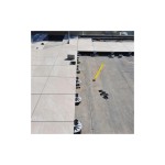 Suport reglabil pardoseli suprainaltate, King K2, 41-63mm