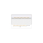 BANDA HIDROIZOLATOARE, SCHLUTER KERDI-KEBA, 150 MM X 30 ML BANDA HIDROIZOLATOARE, SCHLUTER KERDI-KEBA, 150 MM X 30 ML
