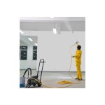 Pompa Airless pentru zugravit, Wagner SF23 Pro Hea , 1.3kw, 2.6l/min, 230v