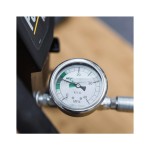 Pompa Airless, Wagner ProSpray, 3.20 HEA, Spraypack Skid, 230V