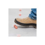 DISTANTIERE GRESIE SI FAIANTA, RAIMONDI RLS BASE, 1MM, 3000BUC