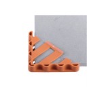 Protectie colturi pentru lastre, Raimondi, 4buc/set