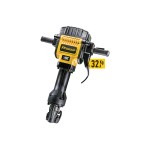 Ciocan demolator (picamer), FF Group DH 32-28 Pro, impact 78J, 2200W, 43227 Ciocan demolator (picamer), FF Group DH 32-28 Pro, impact 78J, 2200W, 43227